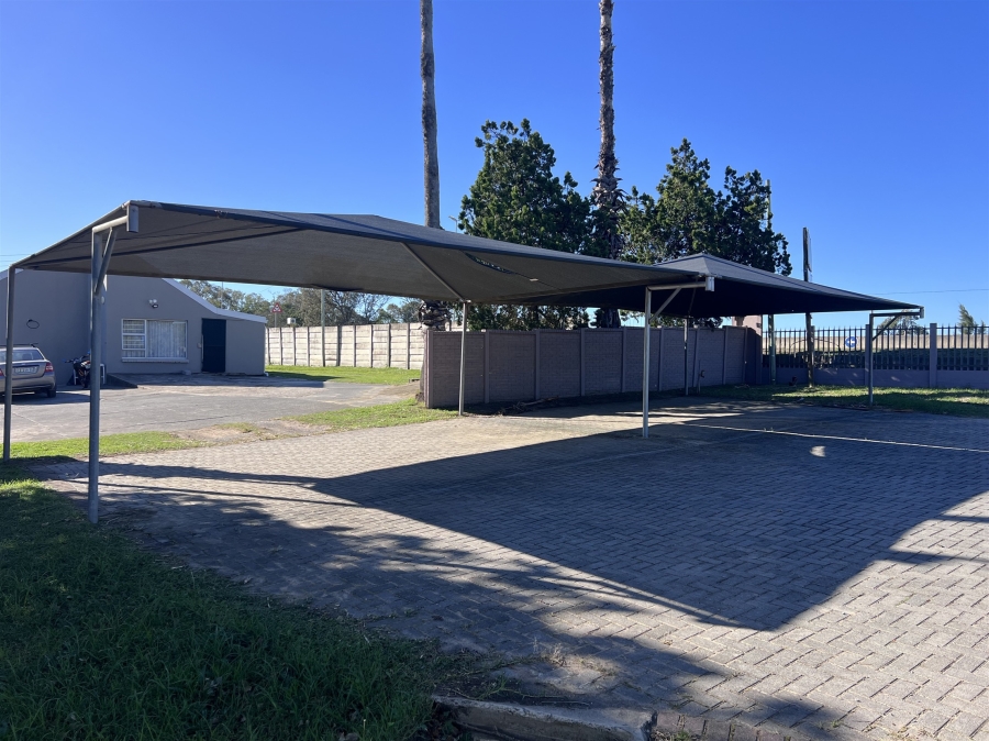 Commercial Property for Sale in Gonubie Eastern Cape